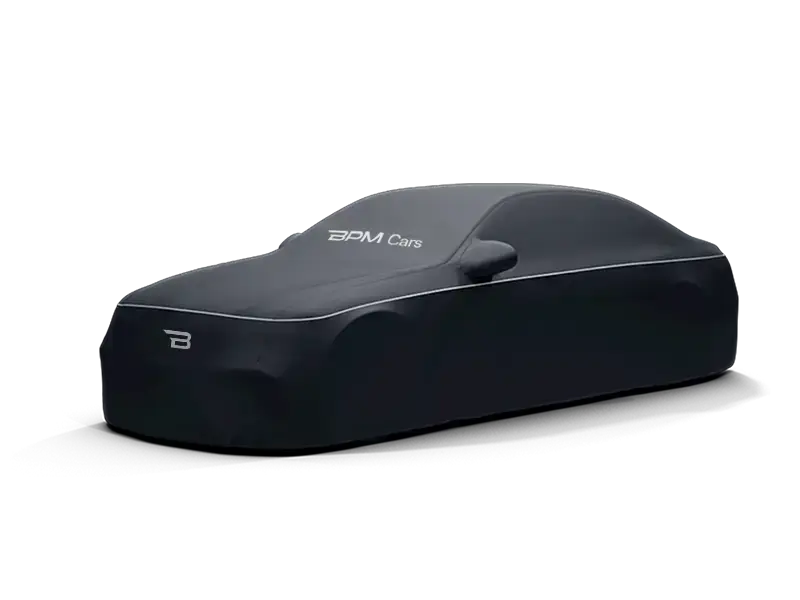 Photo MASERATI Levante 3.0 V6 275ch Diesel GranSport