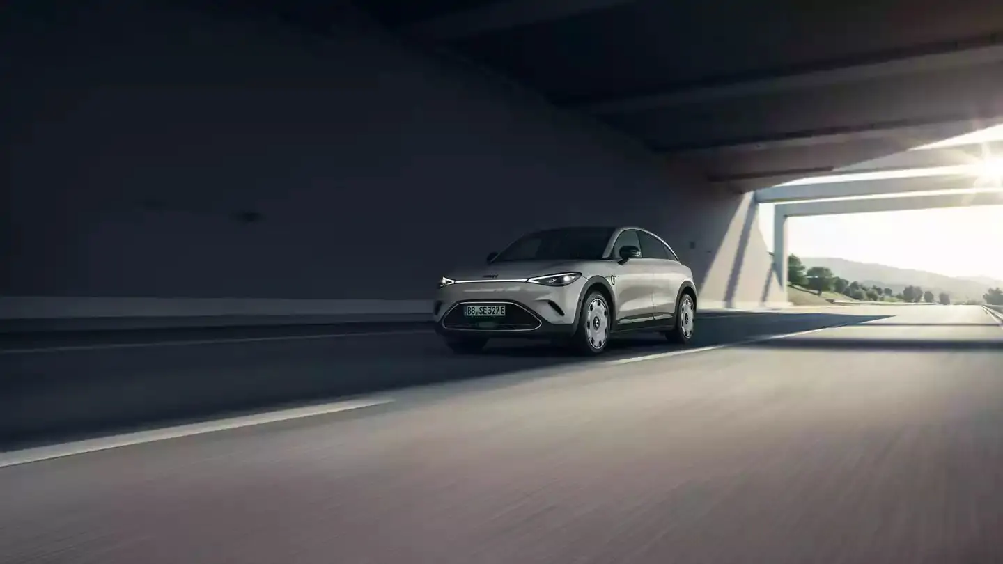 Photo BPM Exclusive - Service smart Monaco Monaco